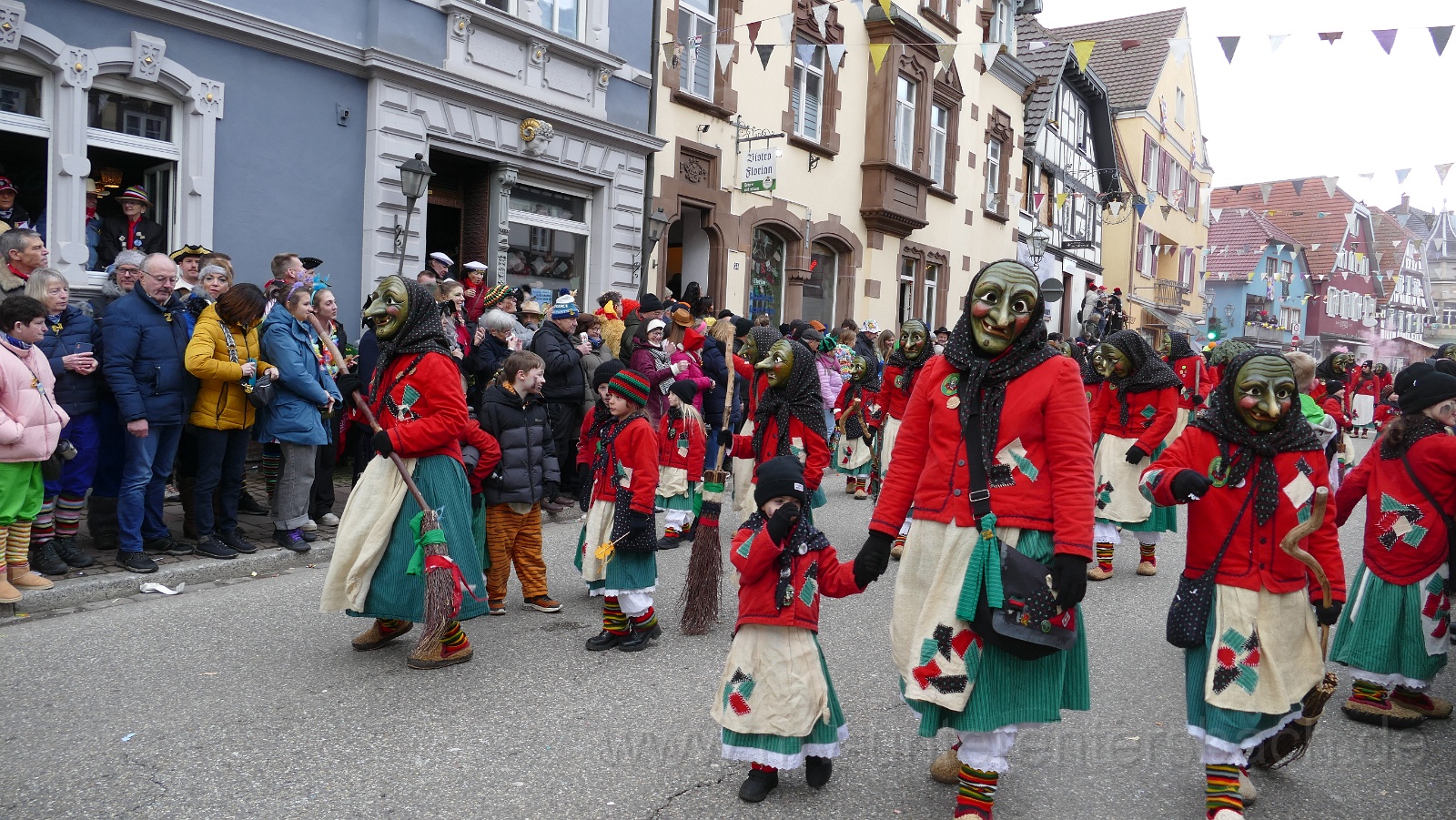 2026-02 Zeller Fasend (38).JPG